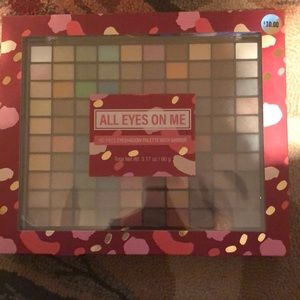 Eyeshadow new